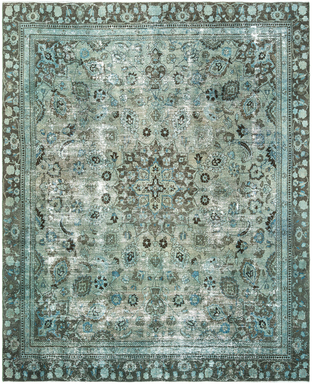 335x267 Vintage