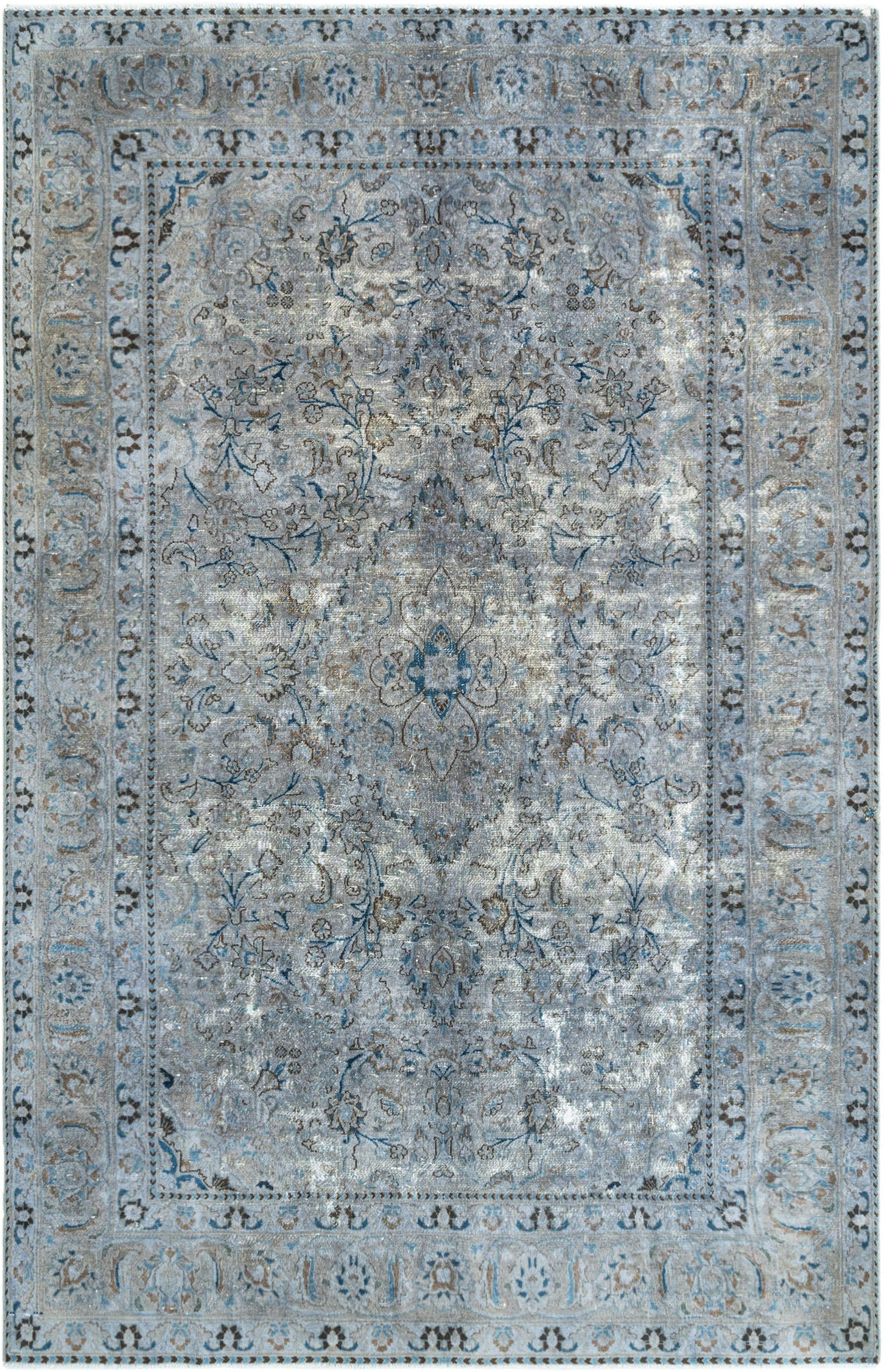 293x184 Vintage Royal