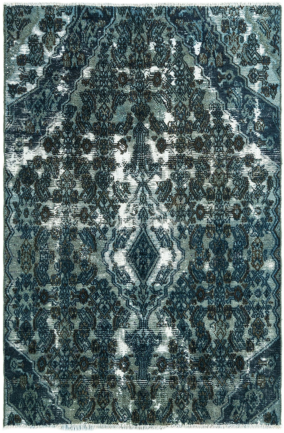193x134 Vintage