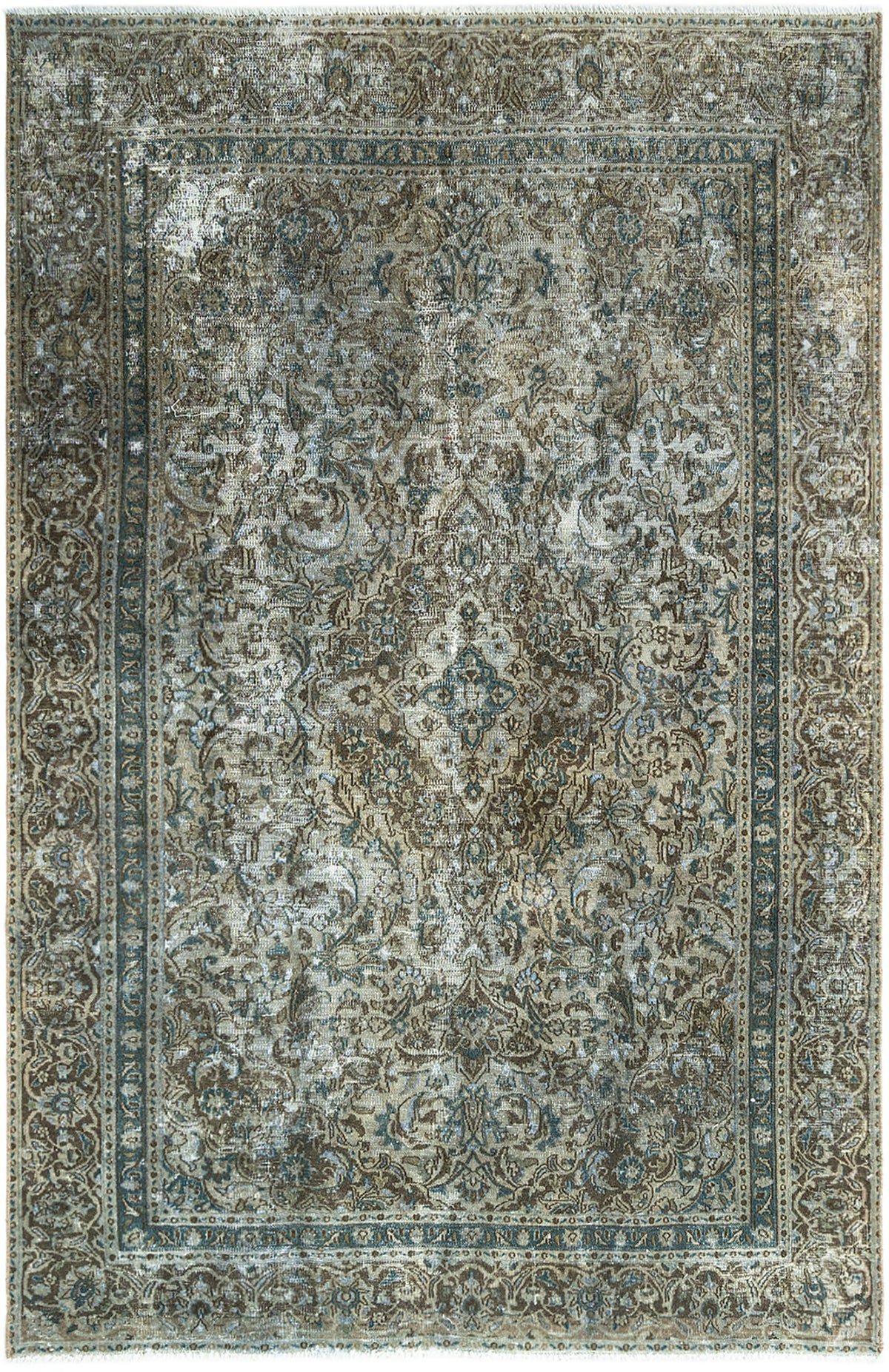 270 x 171 Vintage