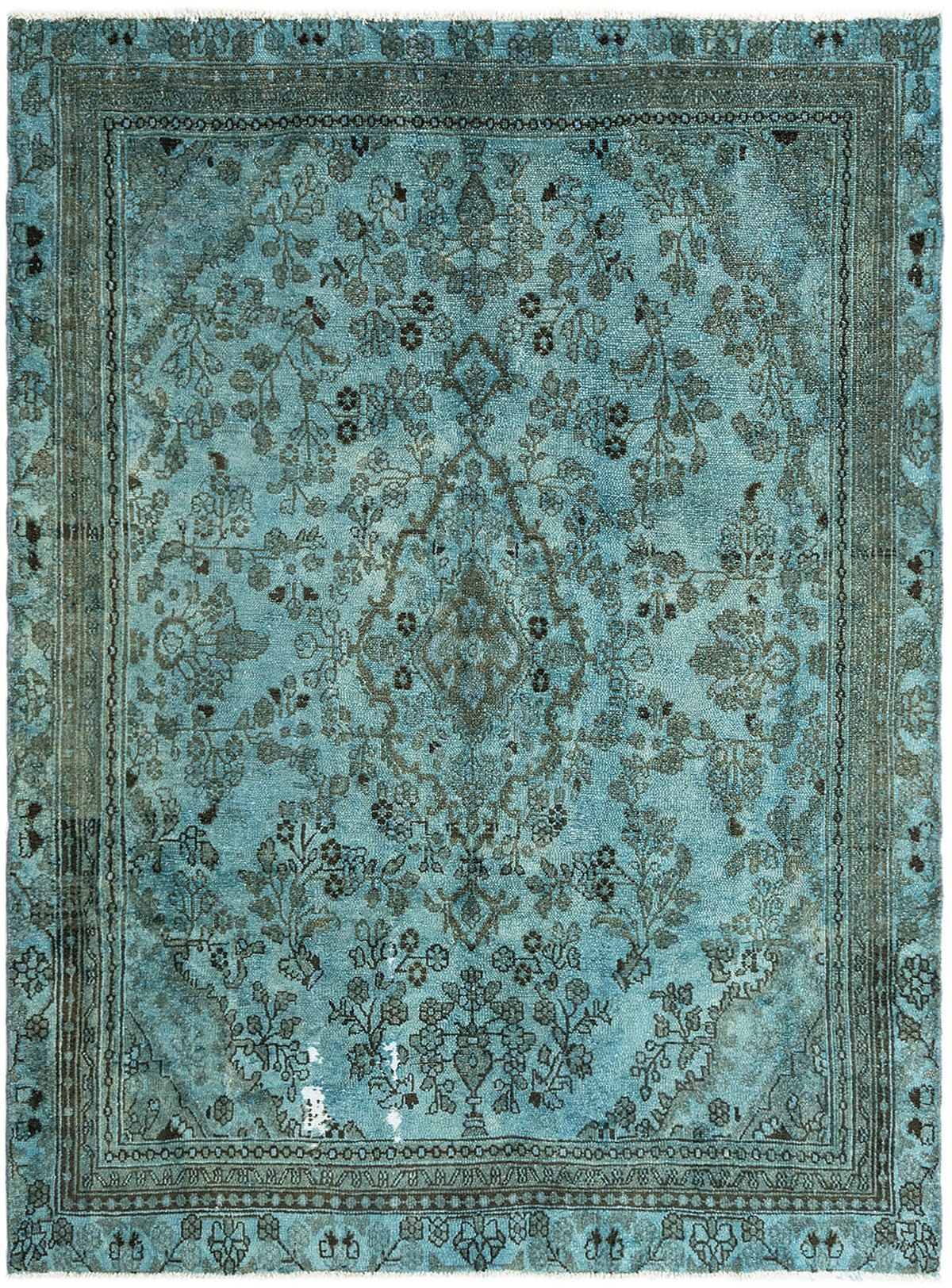 275 x 196 Vintage