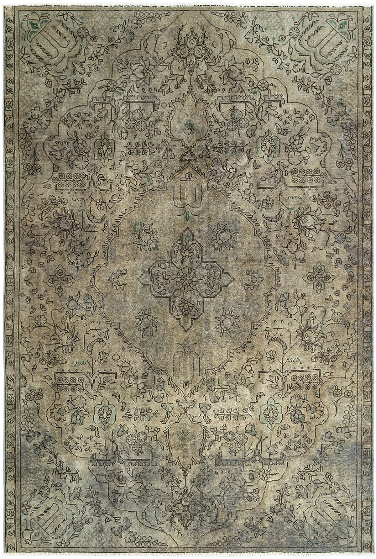 275 x 184 Vintage