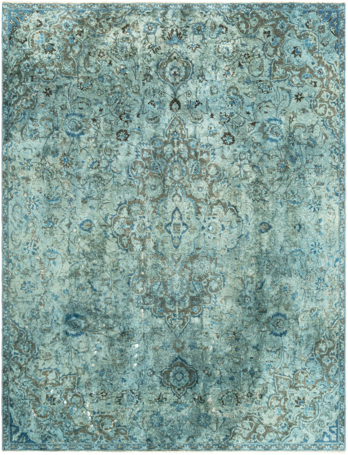 261 x 201 Vintage Royal