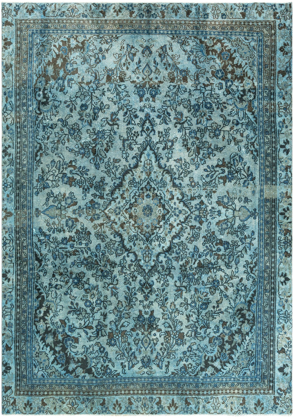 323 x 223 Vintage Royal