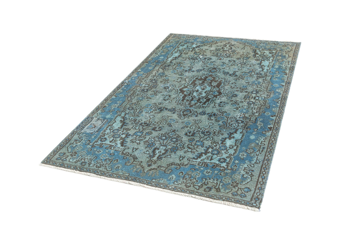 252x144 Vintage Royal