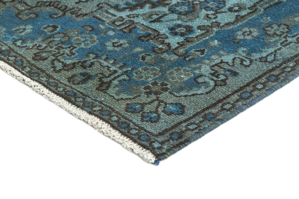 252x144 Vintage Royal