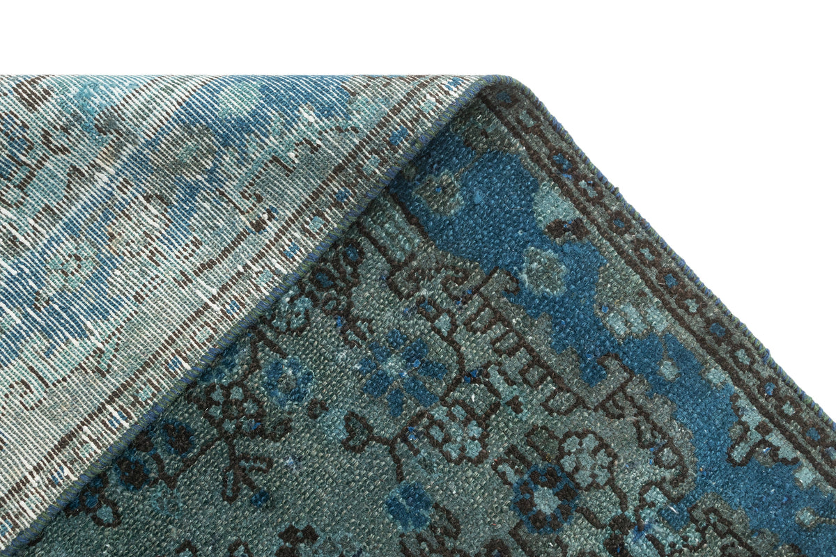 252x144 Vintage Royal