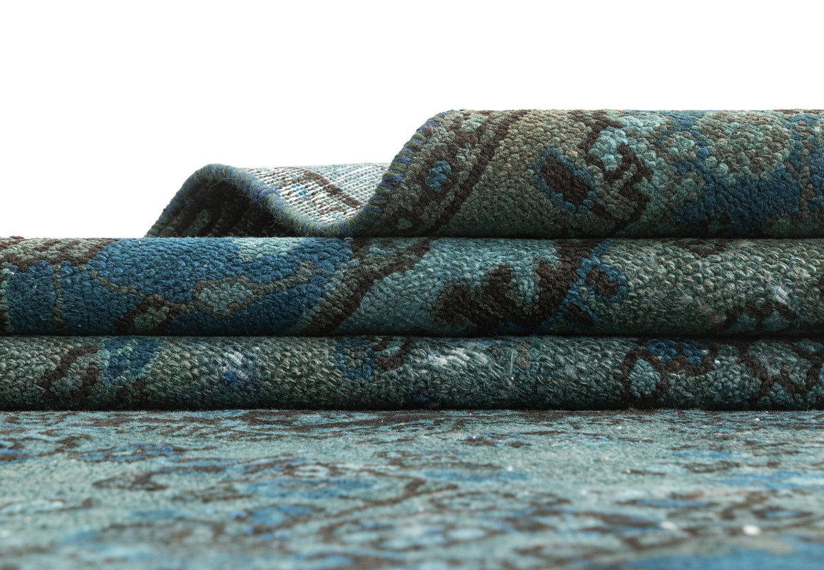 252x144 Vintage Royal
