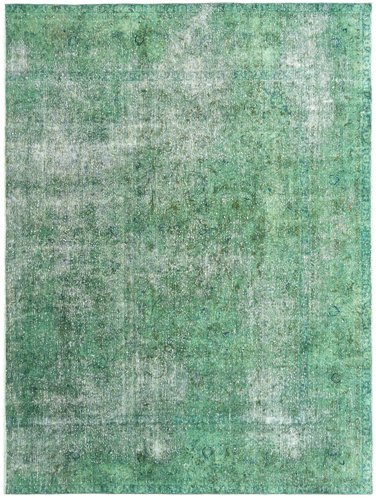 208x273 Vintage Royal