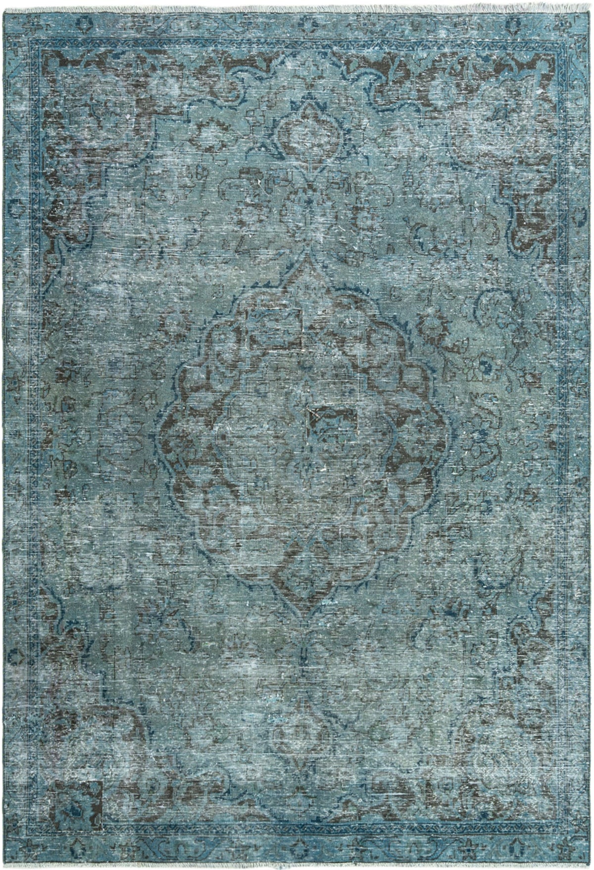 278 x 180 Vintage