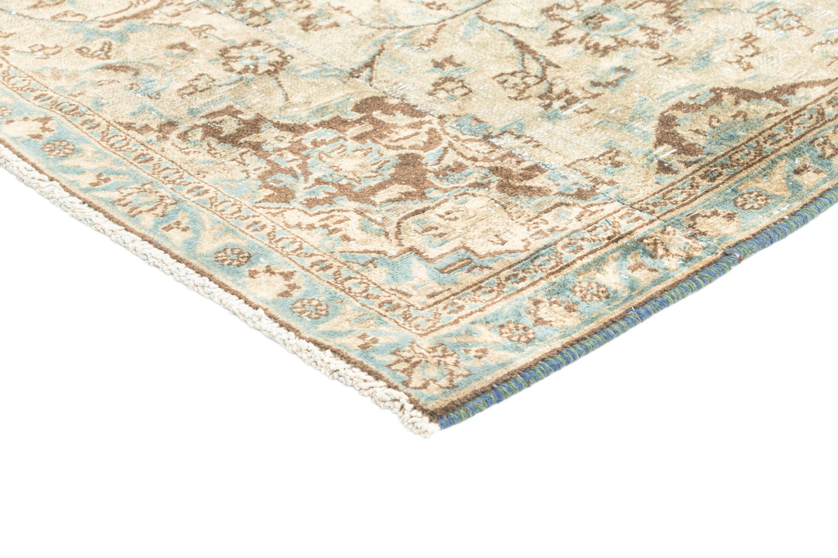 260x203 Vintage Royal