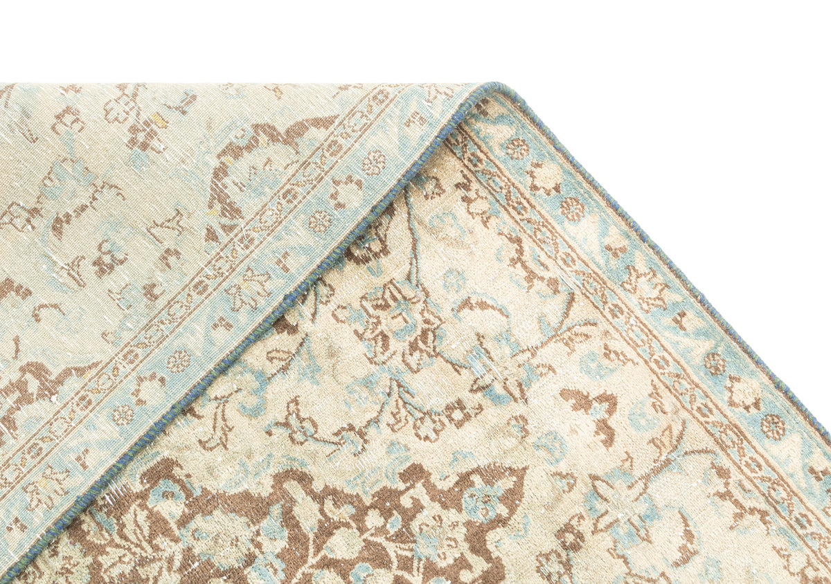 260x203 Vintage Royal
