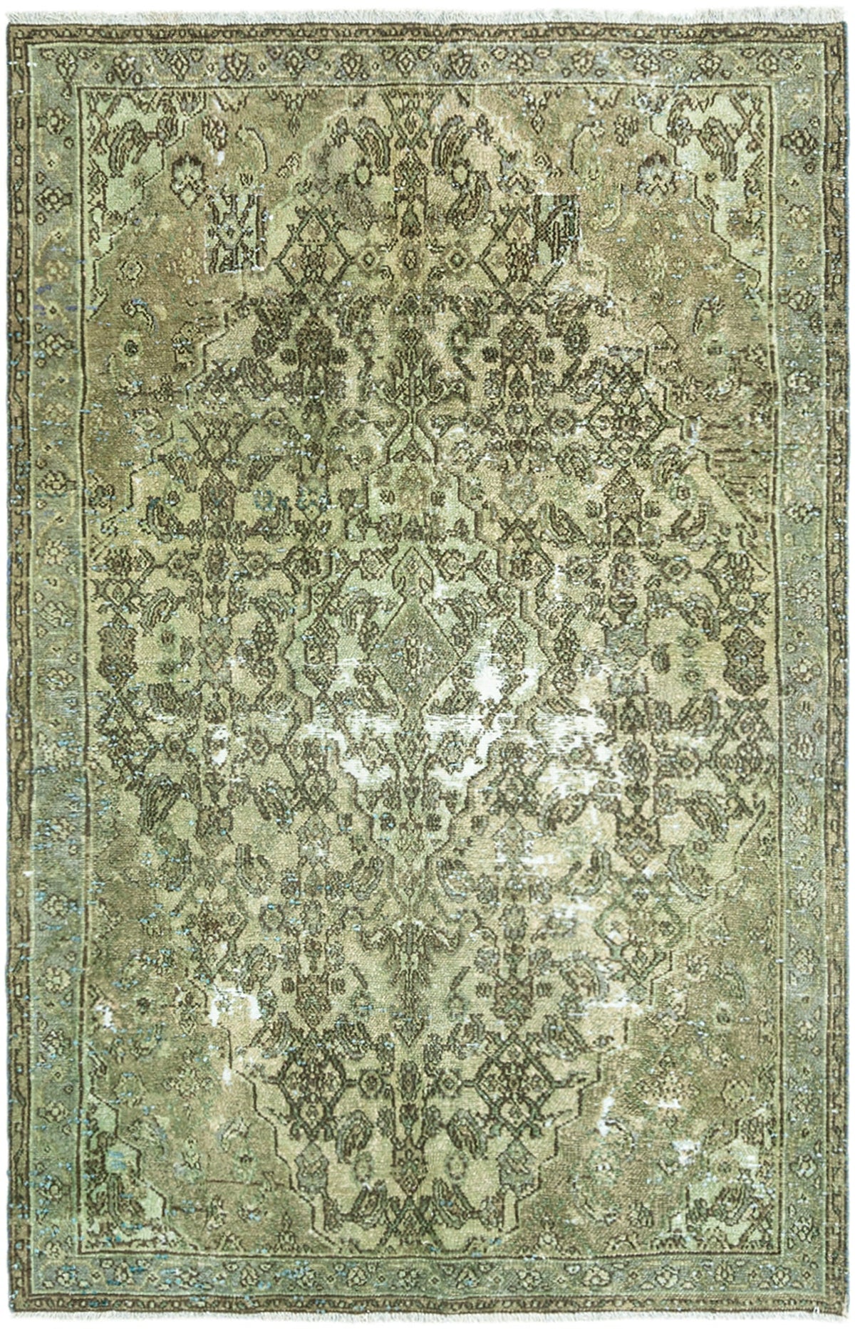 250x145 Vintage