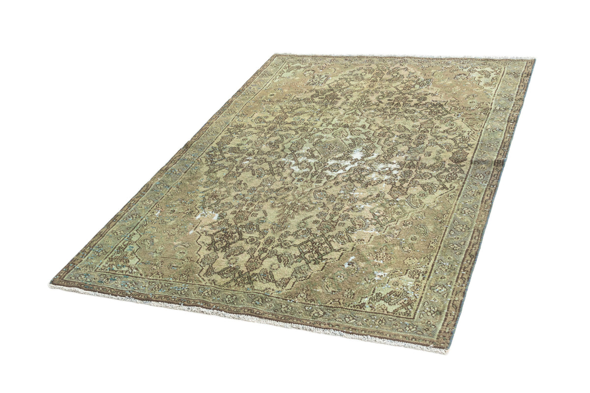 250x145 Vintage