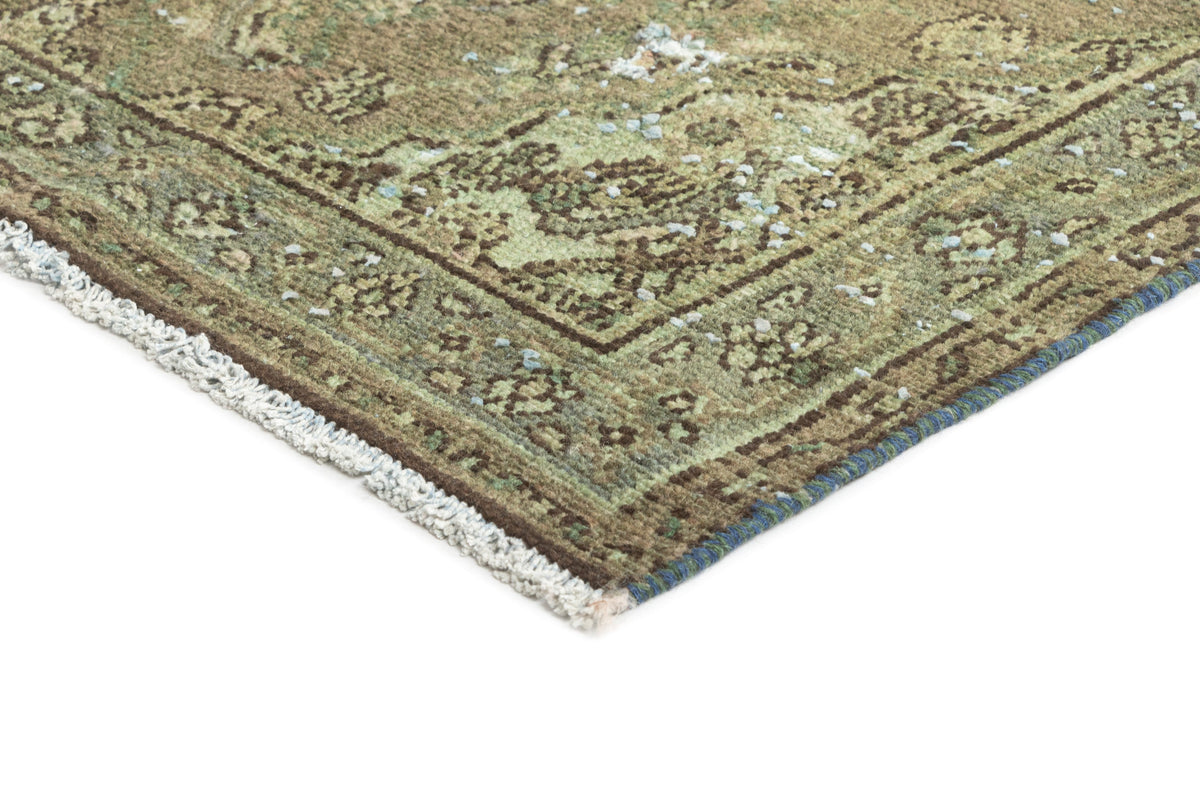 250x145 Vintage