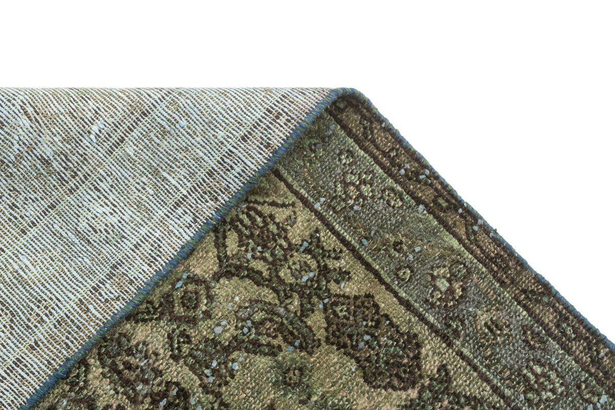 250x145 Vintage