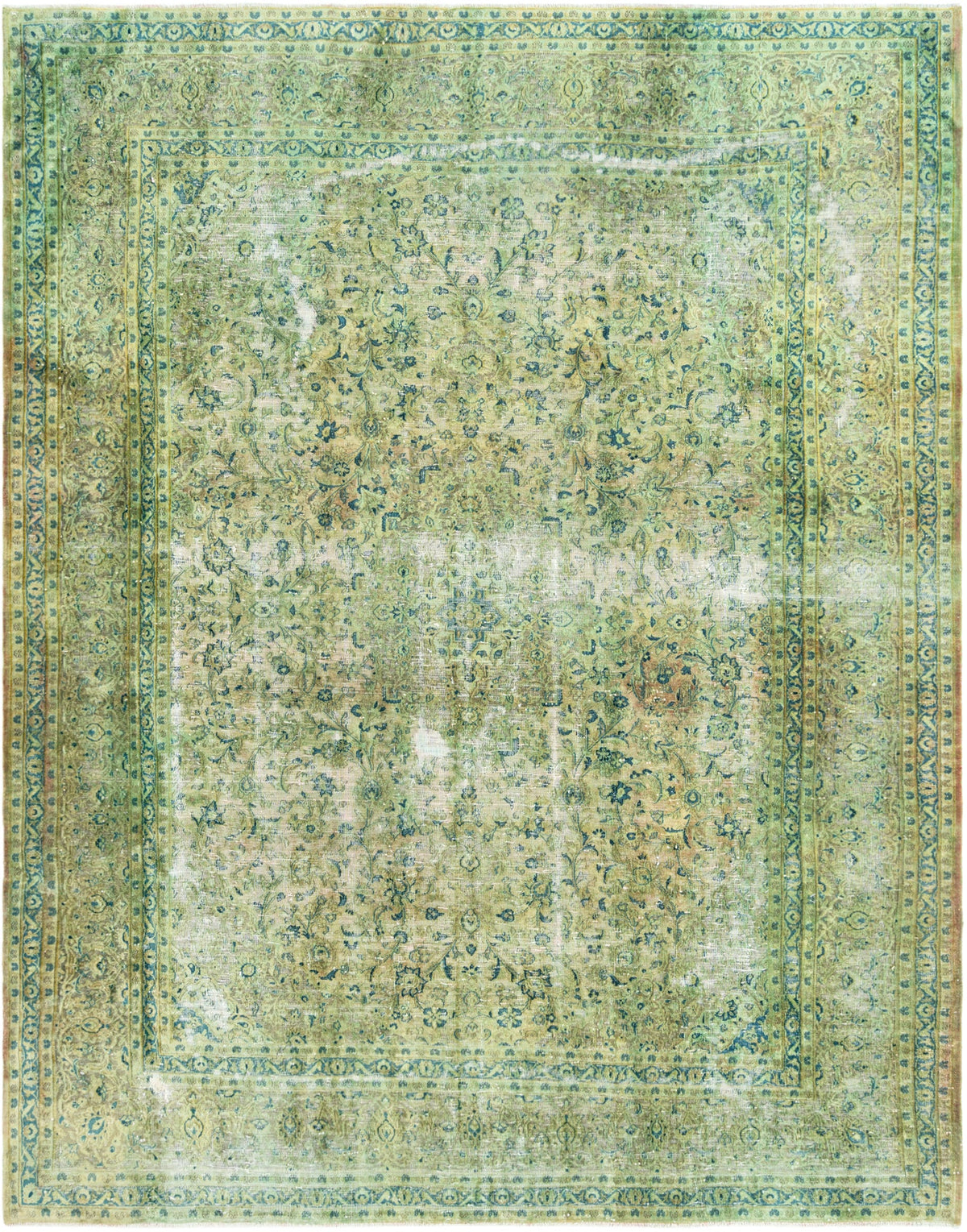 369 x 289 Vintage Royal