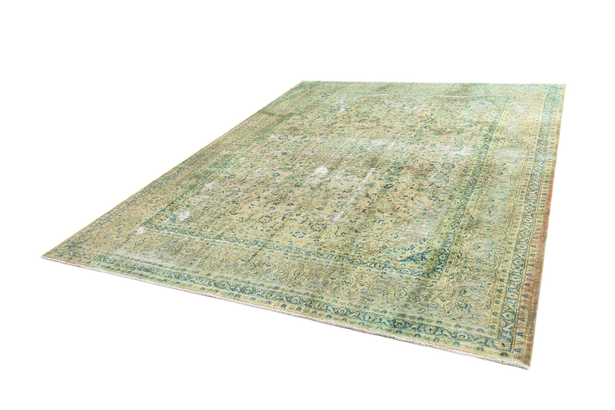 369 x 289 Vintage Royal