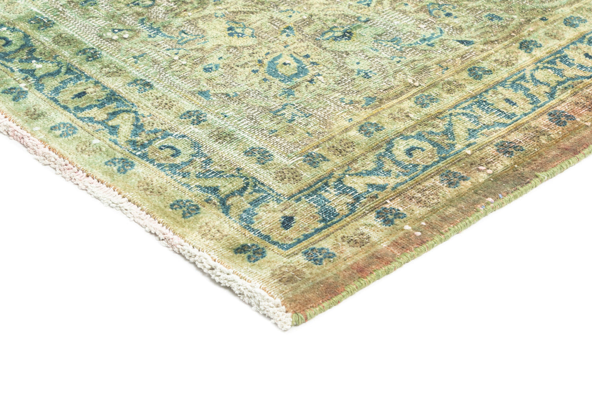 369 x 289 Vintage Royal