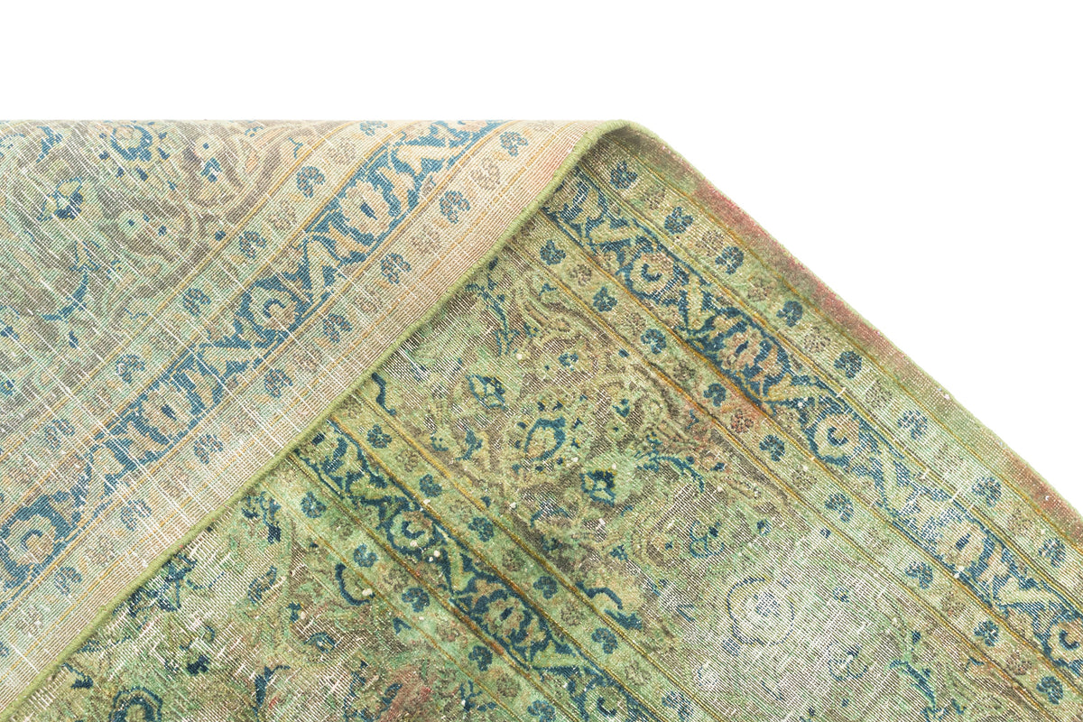 369 x 289 Vintage Royal