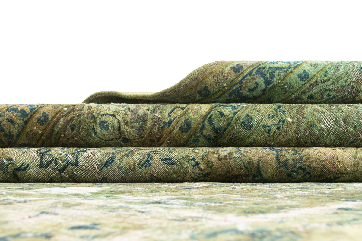 369 x 289 Vintage Royal