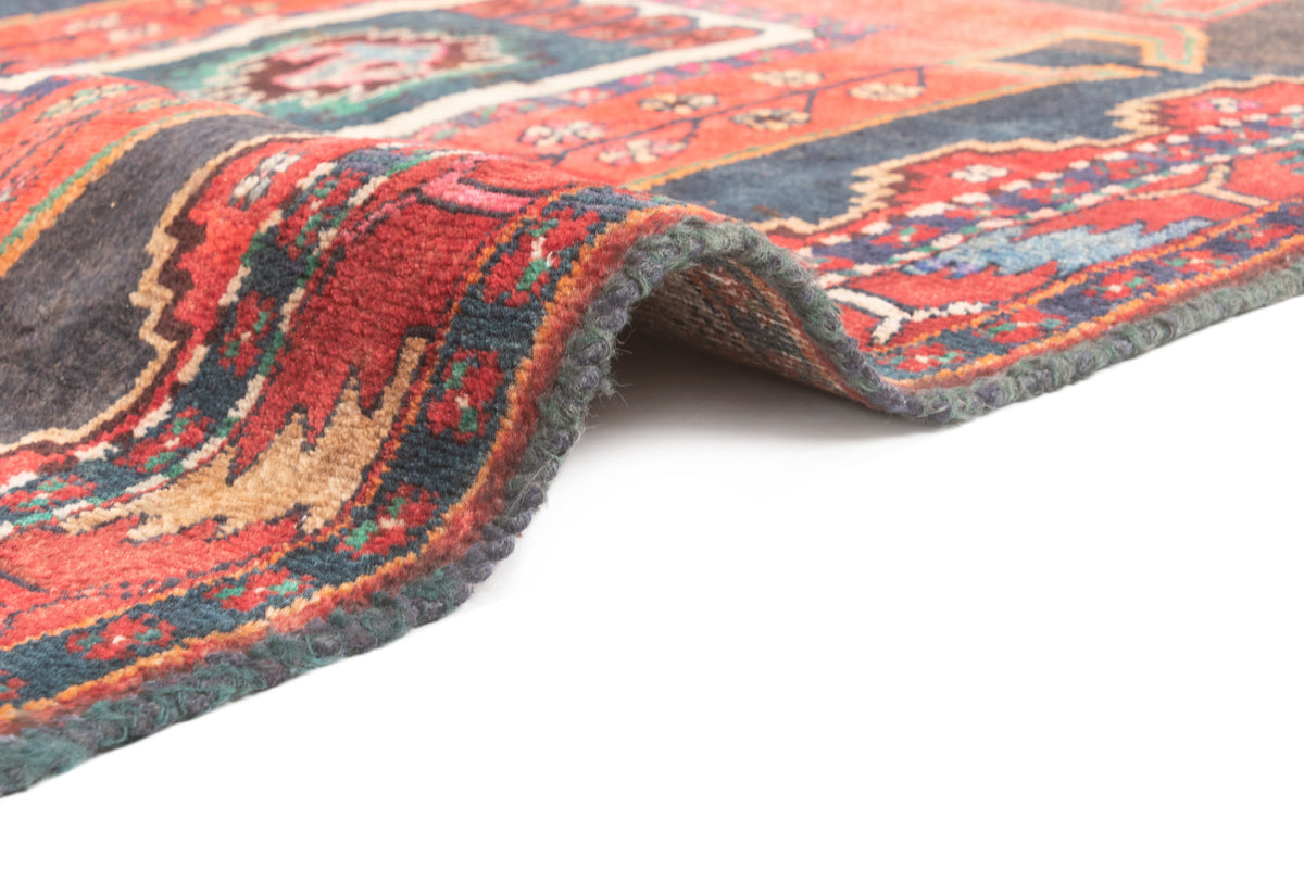 288 x 124 Hamadan