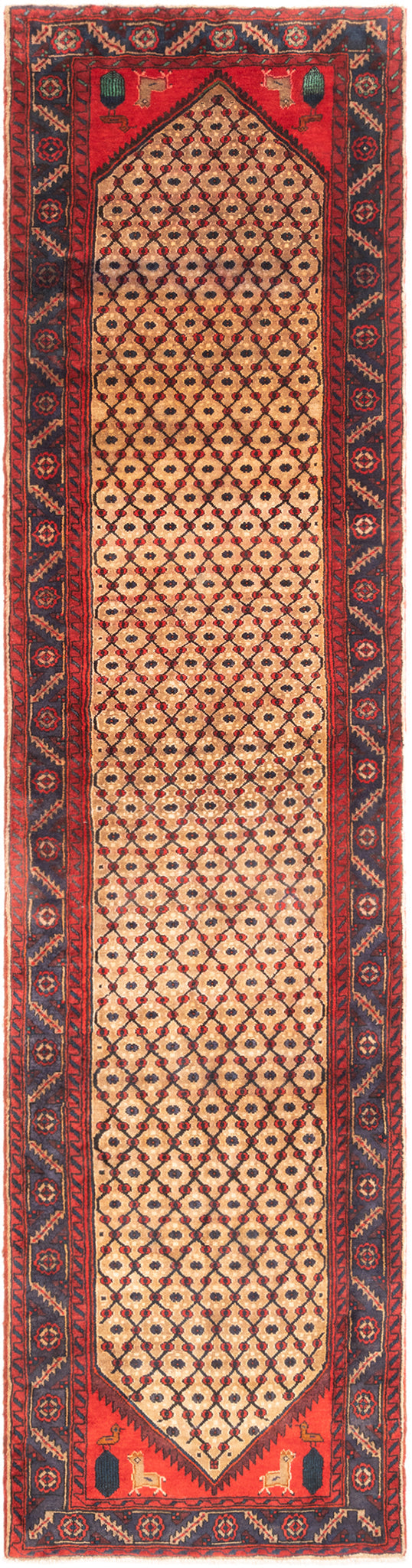 398x105 Hamadan