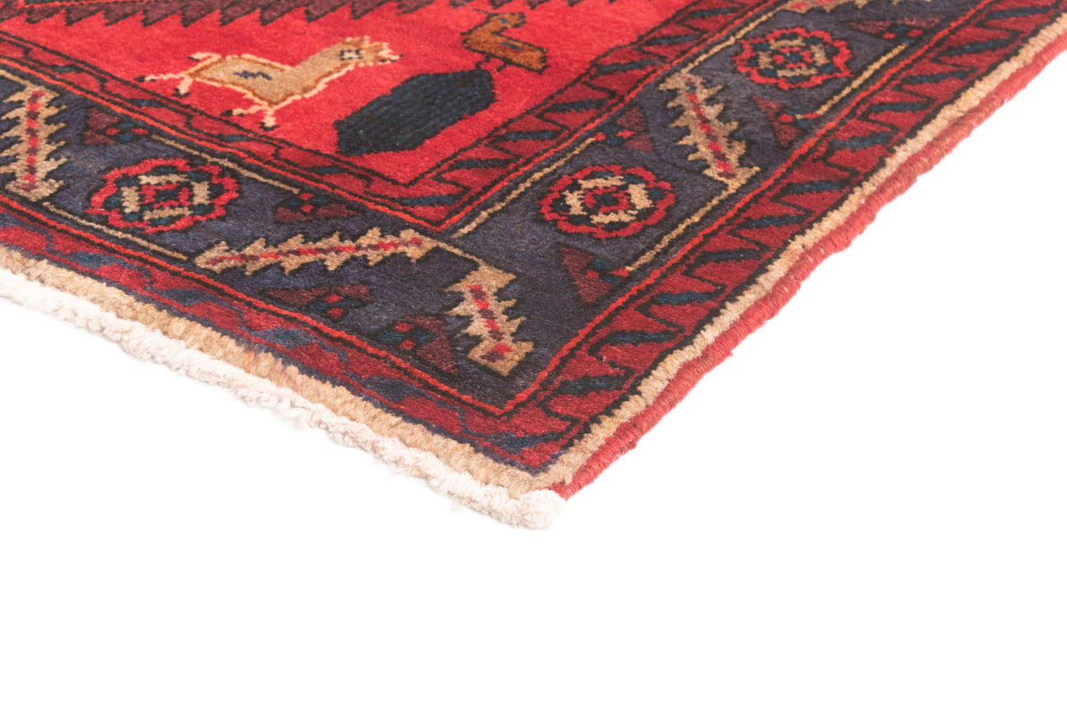 398x105 Hamadan
