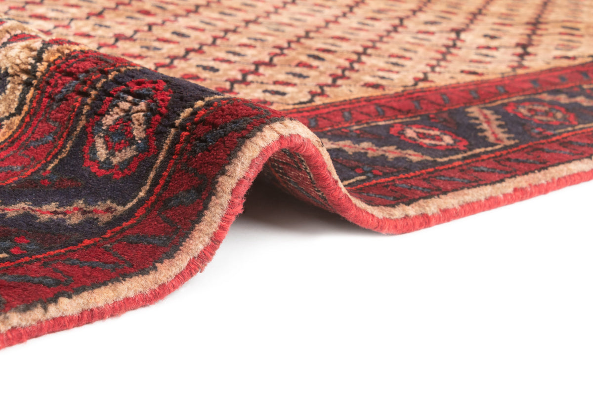 398x105 Hamadan