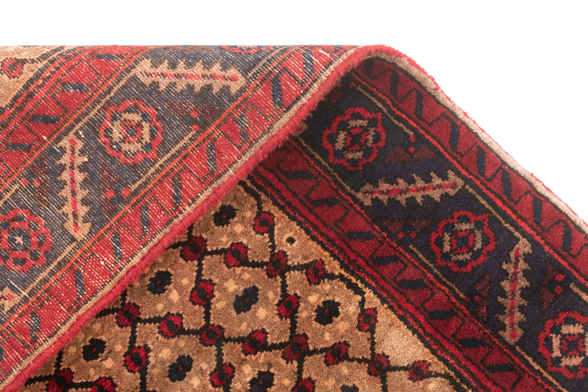 398x105 Hamadan