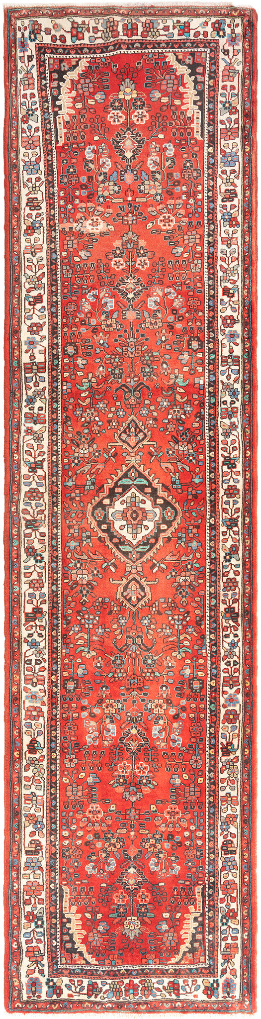 424 x 107 Hamadan