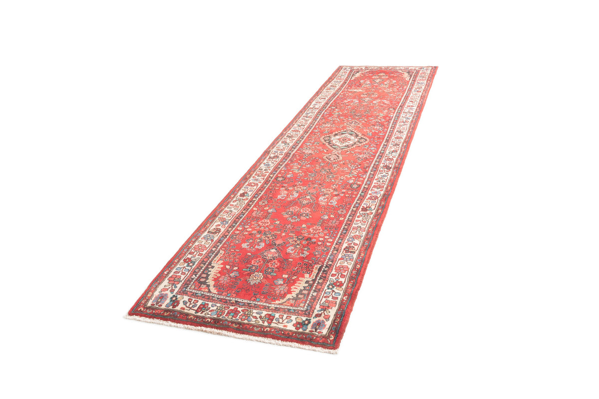 424 x 107 Hamadan