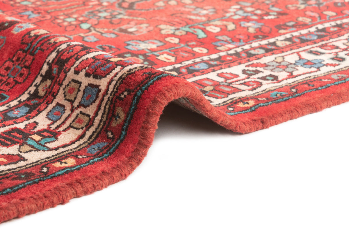 424 x 107 Hamadan