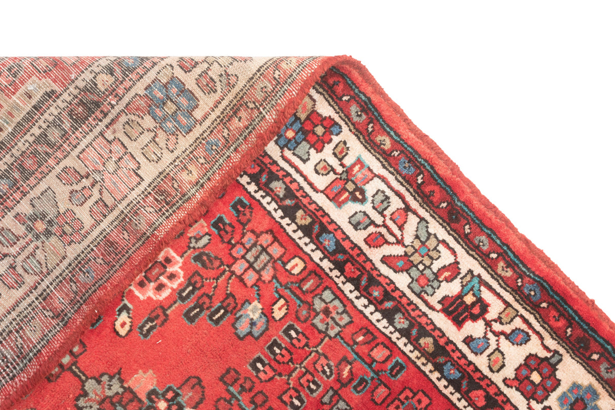 424 x 107 Hamadan