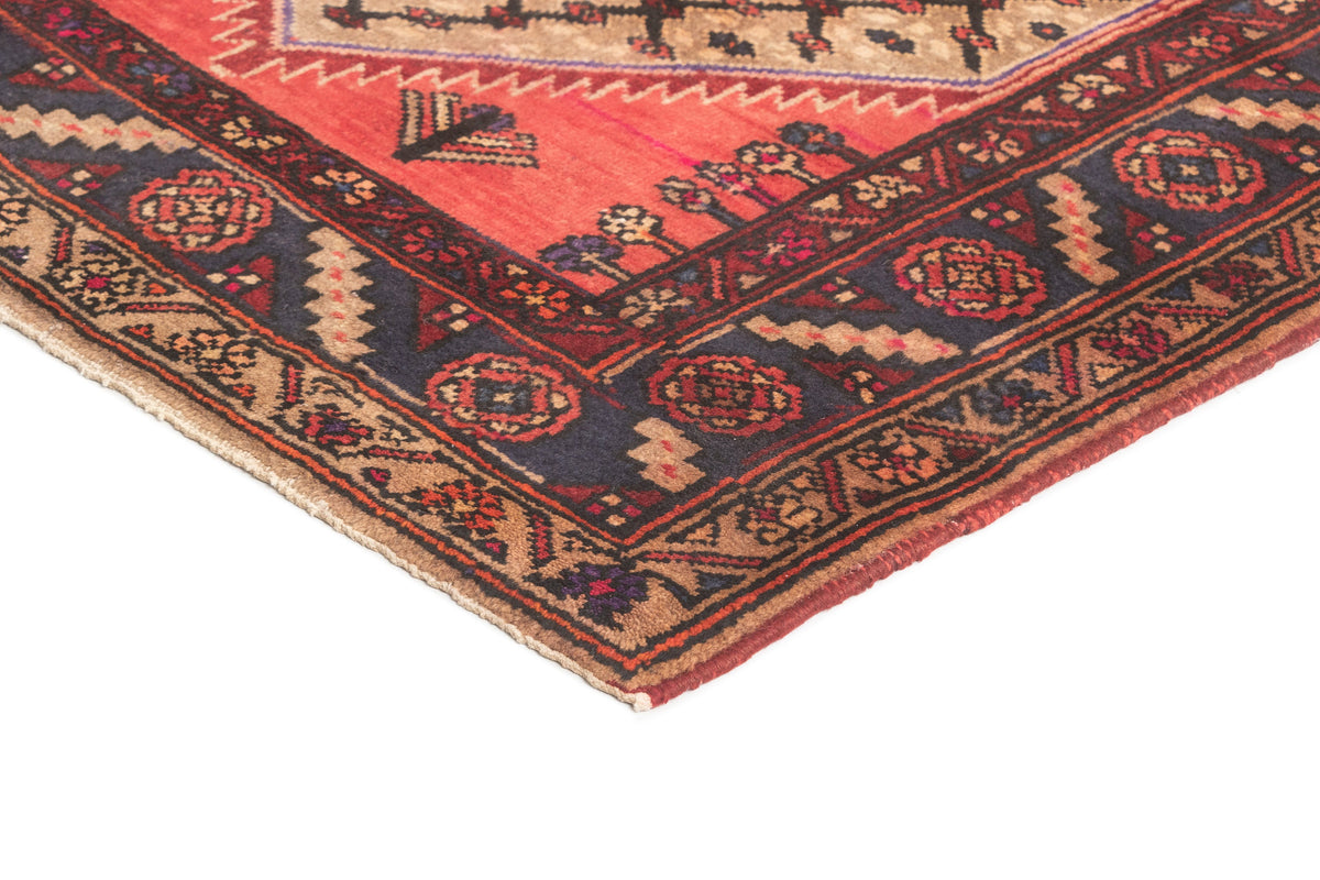 392 x 98 Hamadan