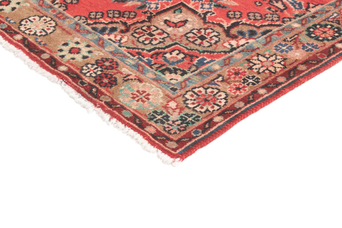278 x 85 Hamadan