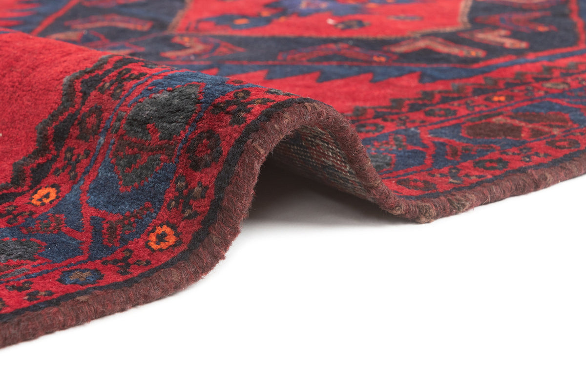 282 x 104 Hamadan
