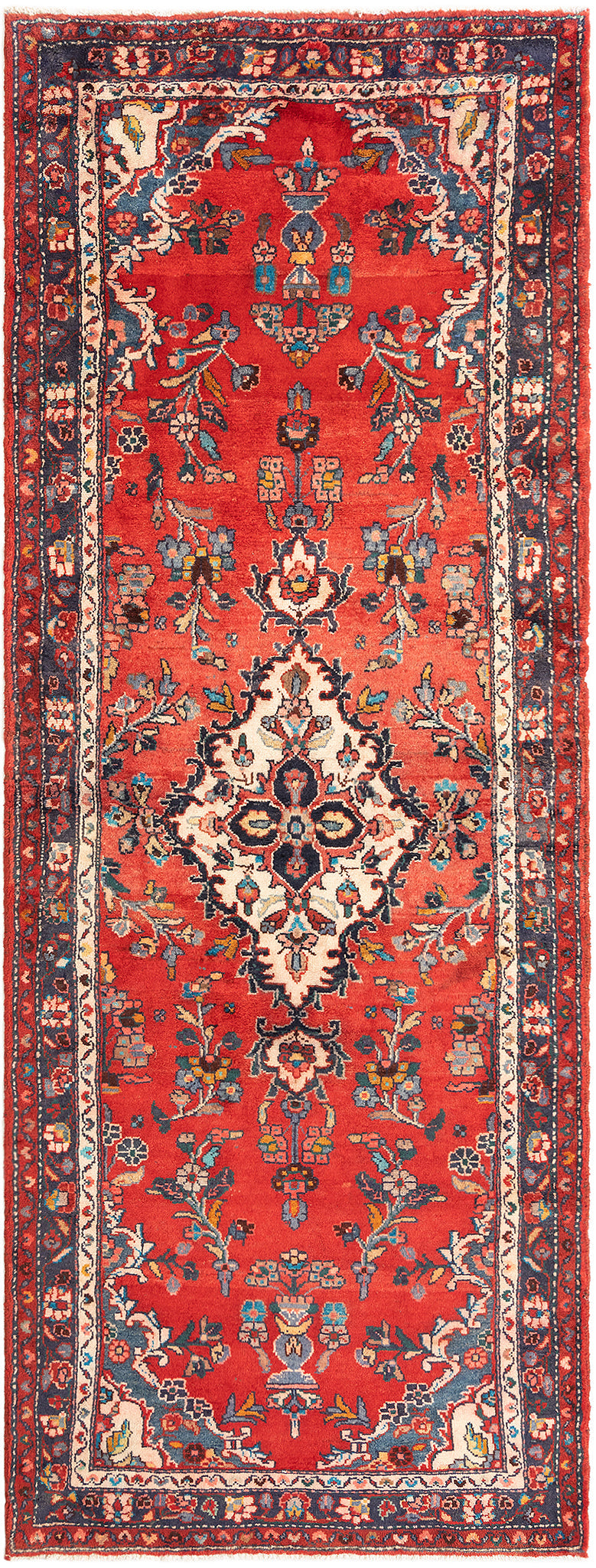 298x104 Hamadan