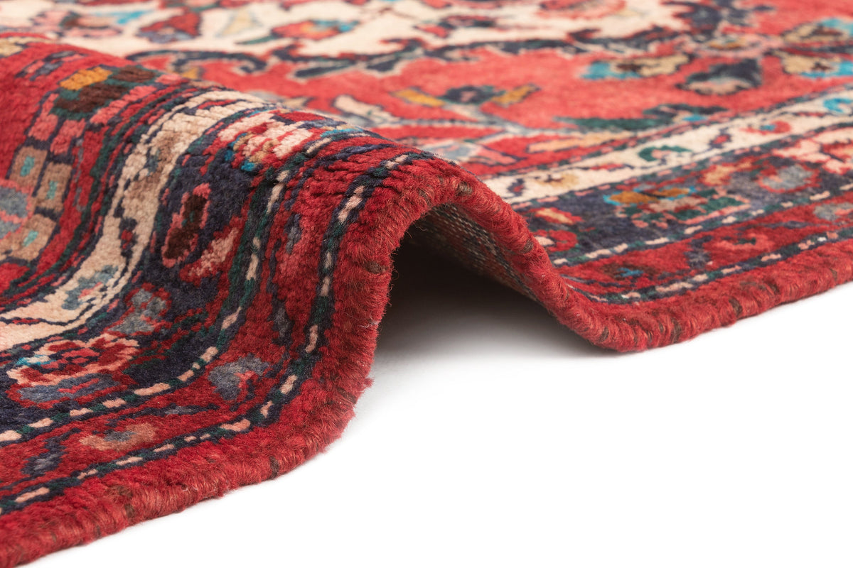 298x104 Hamadan