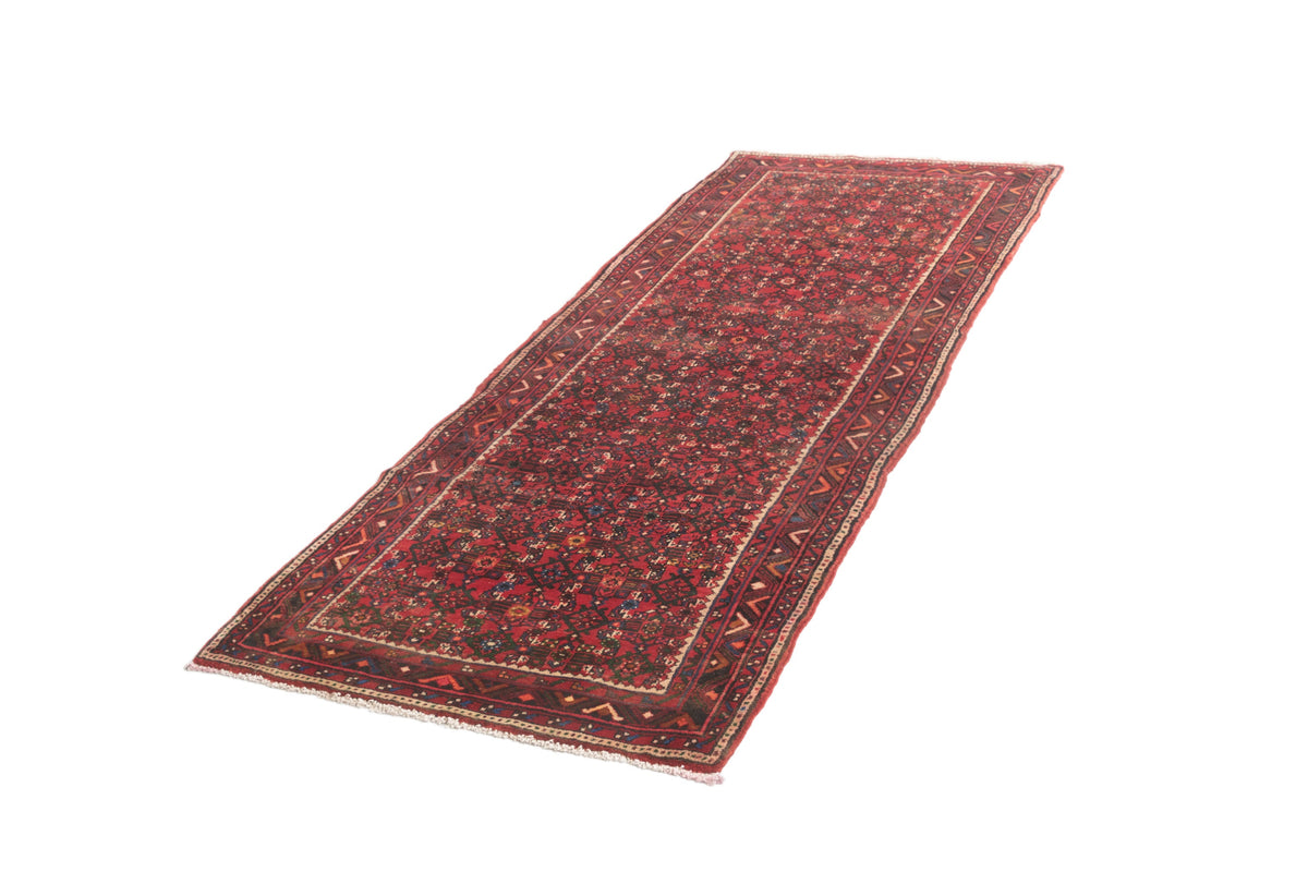 295 x 105 Hamadan