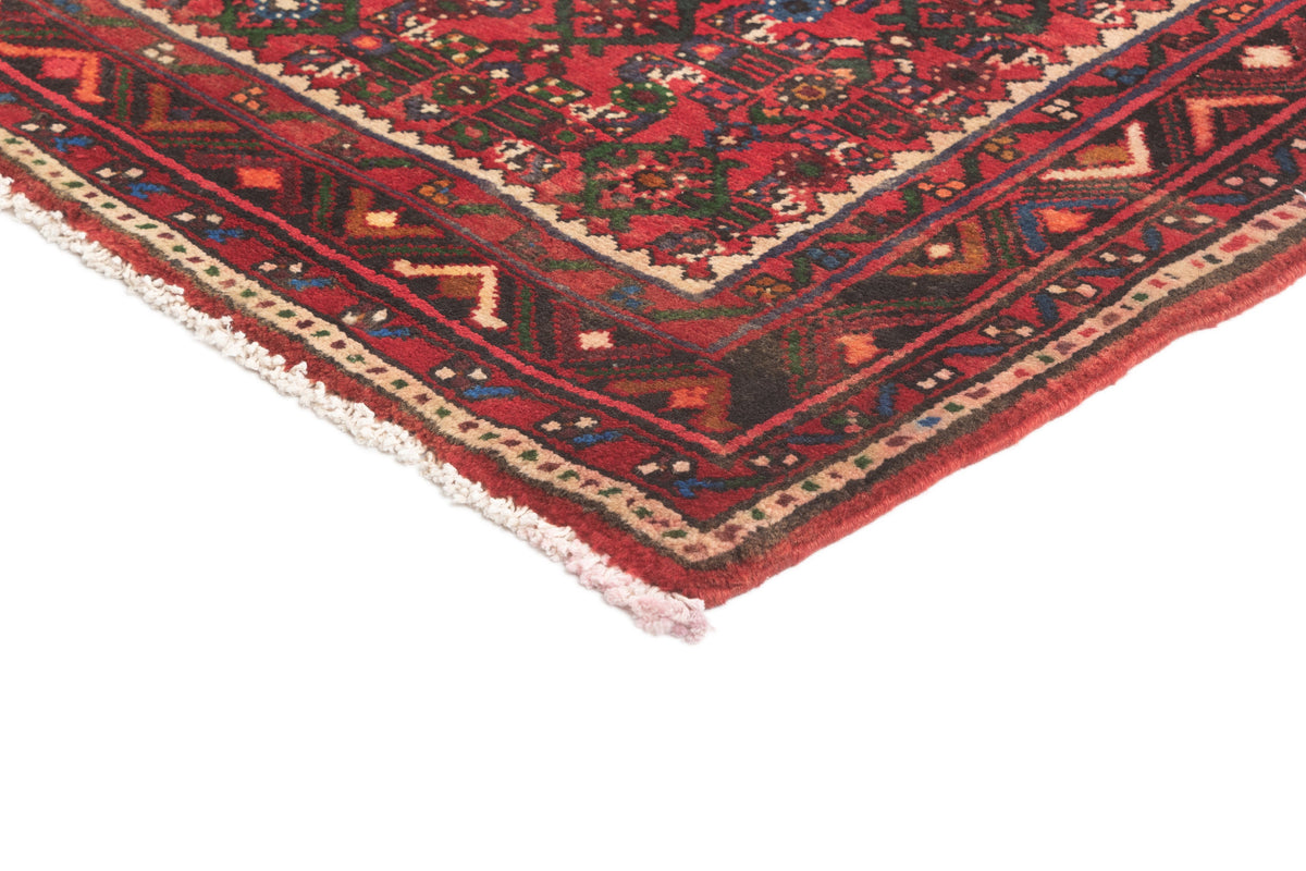 295 x 105 Hamadan