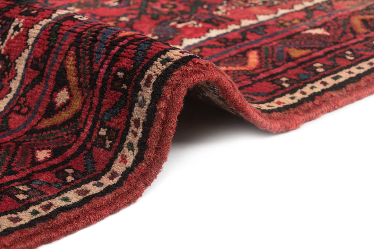 295 x 105 Hamadan