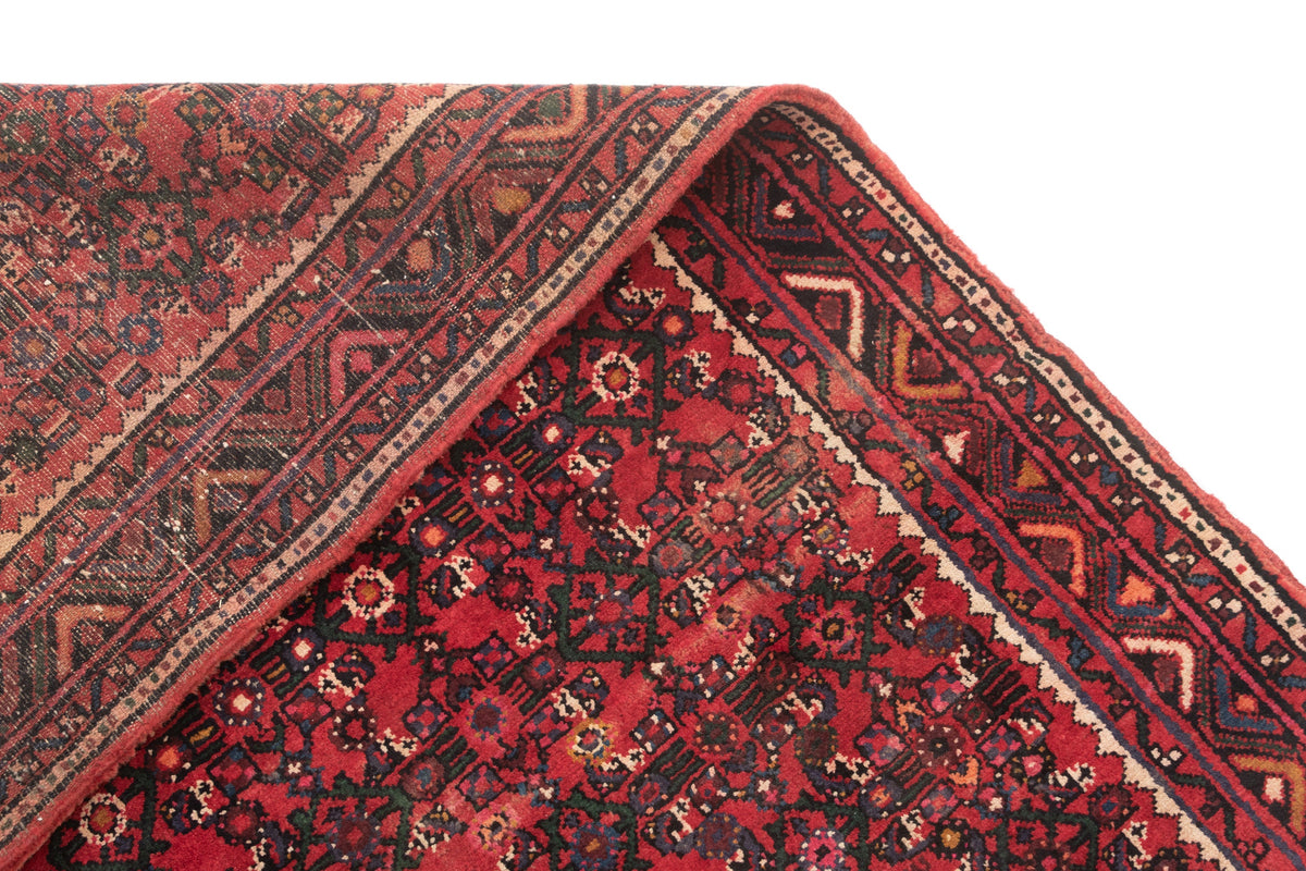 295 x 105 Hamadan