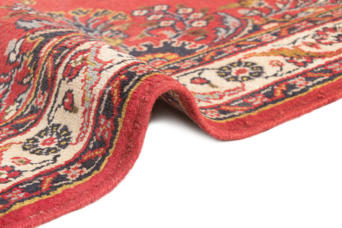 273 x 99 Hamadan