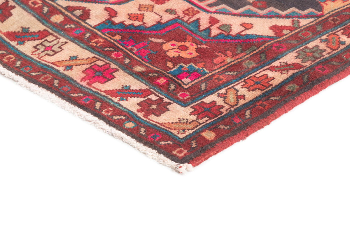 342 x 109 Hamadan