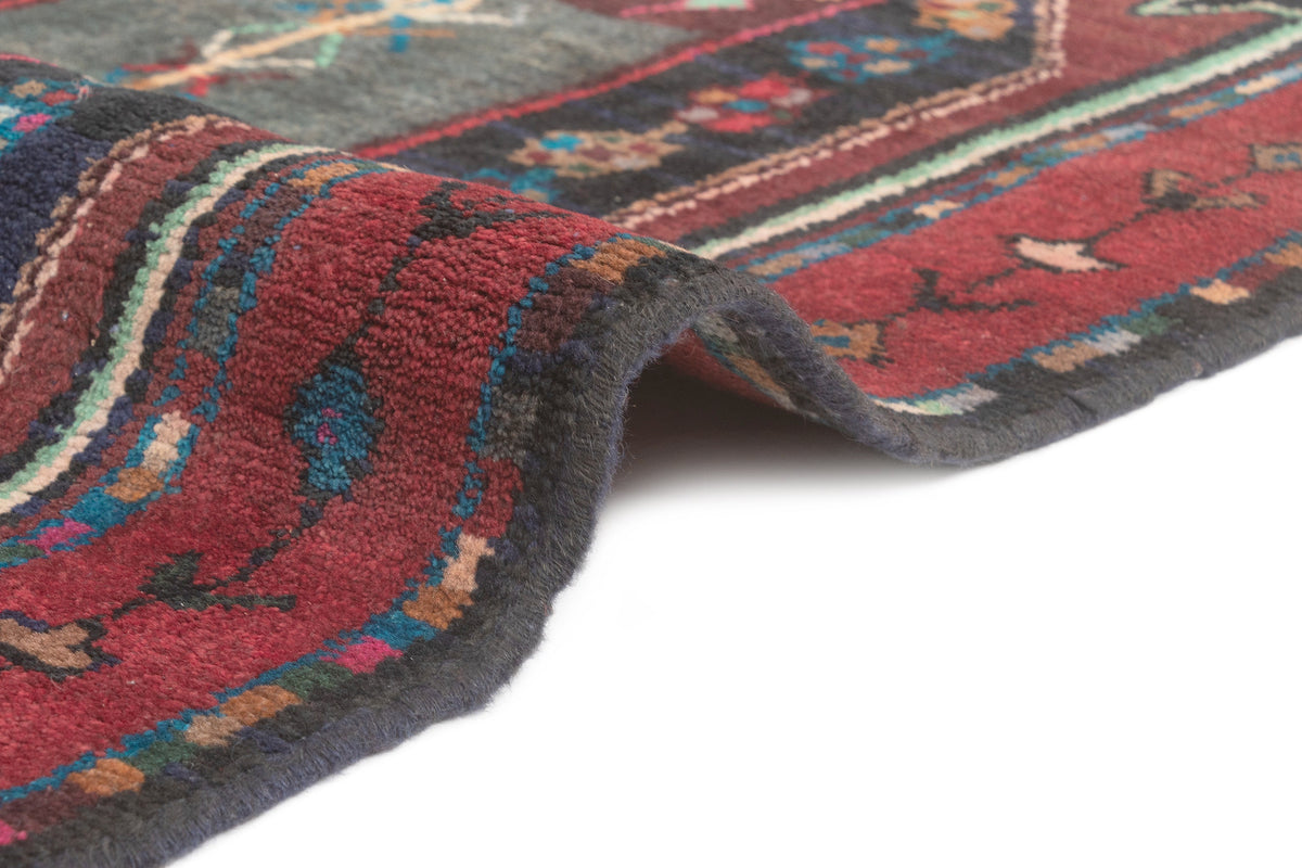 290 x 81 Hamadan