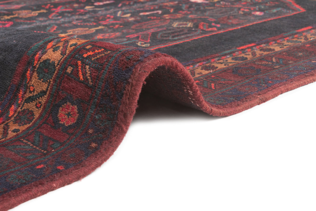 390 x 150 Hamadan