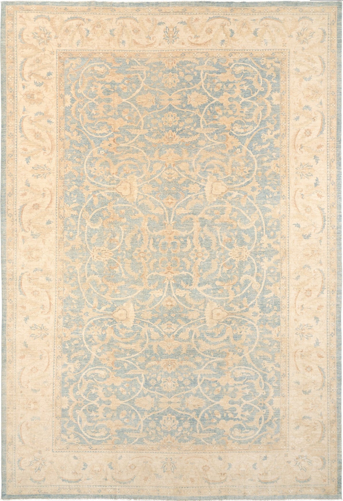 543 x 363 Ziegler fine