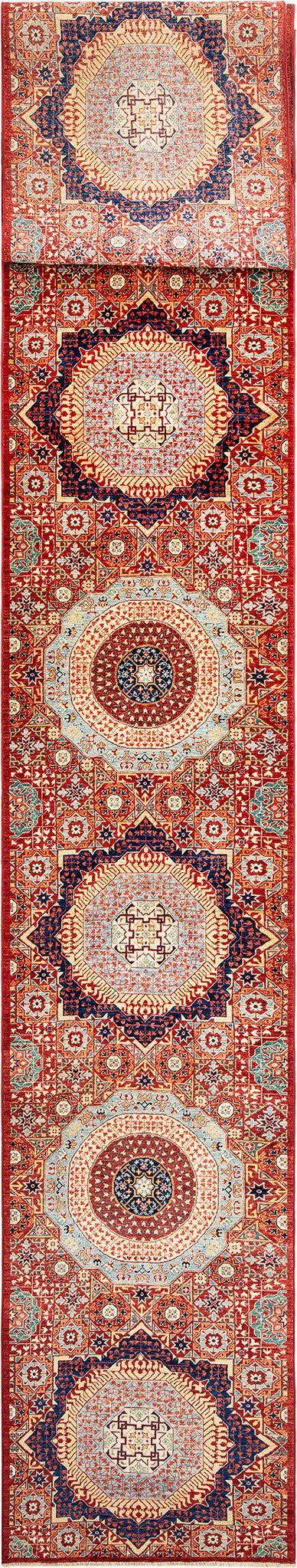 744 x 88 Mamlouk