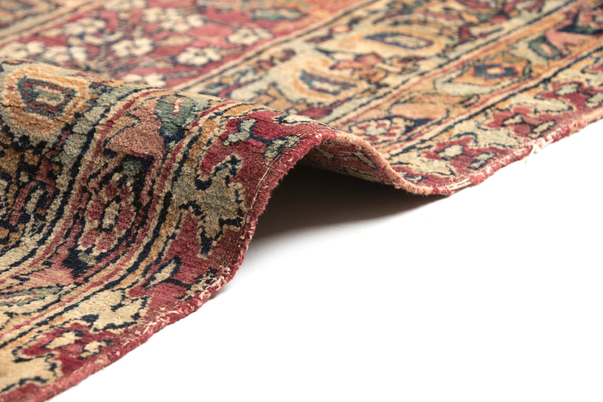 401 x 300 Kirman antico